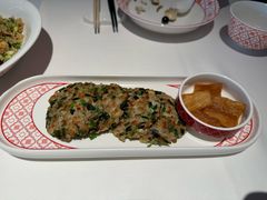 -谭厨中山传家菜.乳鸽.脆鲩鱼(华强北中航城店)