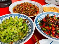 -侯师傅热炒店(印象城店)