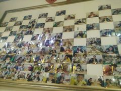 -肖家客饸饹面(郑州总店)