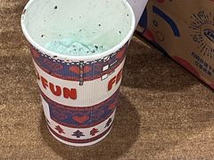 -DQ·蛋糕·冰淇淋(东方宝泰店)