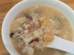 -吉友粥底火锅(方斜路店)