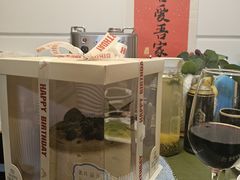 -勒甜LO CHO·私人订制低糖代糖纯动物奶油生日蛋糕(新开路店)