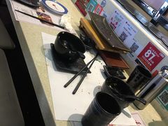 -古田居·特色寿司料理(星之岛旗舰店)