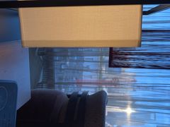 -上海外滩茂悦大酒店