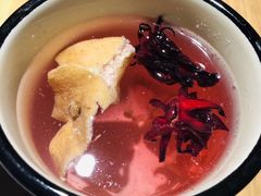 -太二酸菜鱼(正大广场店)