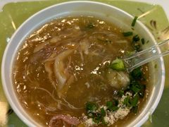 -食盈碗仔翅(星玺广场店)