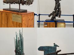 -中国港口博物馆