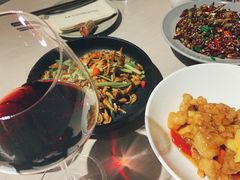 -boundaries籬苑(瑞光创意工厂-贰号院店)