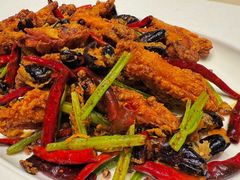 -名都饭店