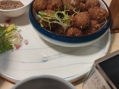 -壹块捌烧烤(灯市口店)