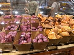 -多乐之日(西直门店)