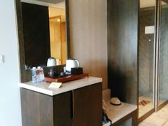 android_upload_pic-广东省拱北口岸中国旅行社(华宾营业部)