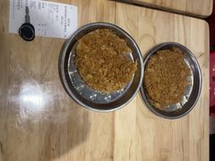 -柳州肥姨妈大骨螺蛳粉(老闵行店)