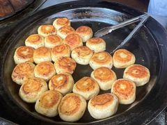 -洪长兴(云南南路店)