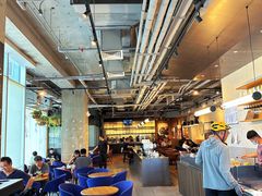 -Wagas沃歌斯(五道口购物中心店)