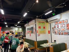 -西关明记肠粉(荔枝湾店)