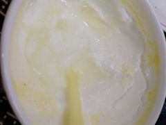 -清真悦宾楼食府(海湖店)