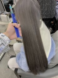 -形象公社