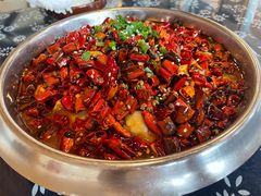 -忠义小酒馆(田东店)