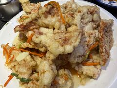 -徐包铺(丰润街店)