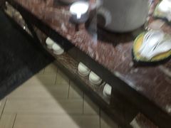 -九记潮汕现切鲜牛肉自助火锅(新开铺店)