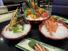 -daozao料理美术馆(东营店)