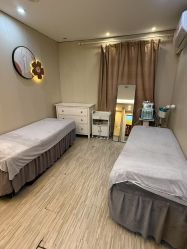 -摩瘦纤体订制减肥