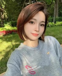 -AFA Hair studio·女士发型设计