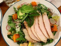 -COMMUNE幻师(五角场店)