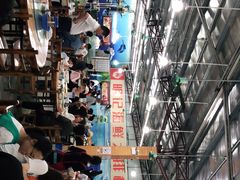 -明记海鲜大排档(巽寮湾店)
