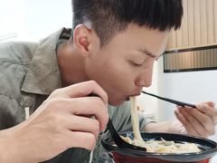 -龙记桂林米粉店(书城路店)