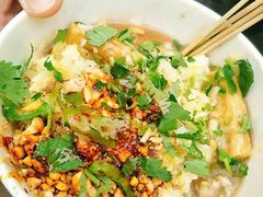 -阿生哥螺蛳粉(永安街店)
