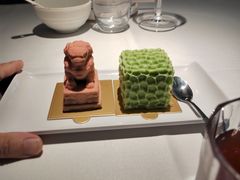-德永枣香烤鸭(官舍店)