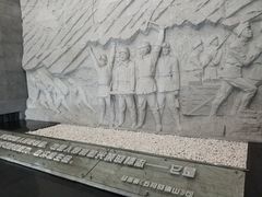 -抚顺煤矿博物馆