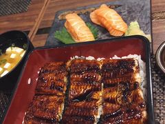 -田舍家Inakaya(天汇igc店)