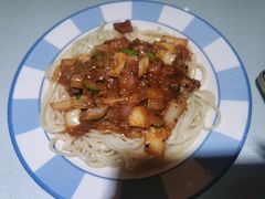 -阿西娅食府(中关村店)