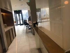 -喜茶(青岛金狮广场店)