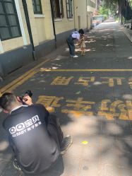 -同远QQBABY亲子摄影(北京路店)