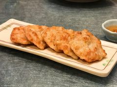 -博多新记·粤菜(复兴店)