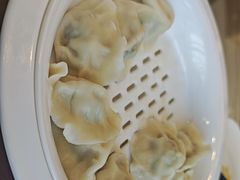 -鹿鸣春饭店(总店)