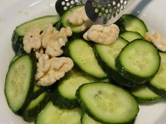 -文杏酒楼(一品天下店)