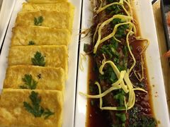 -瑞膳首尔参鸡汤(龙塔店)