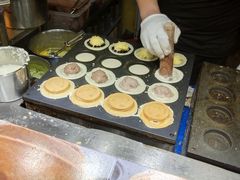 -大学城夜市大排档(凤栖路店)