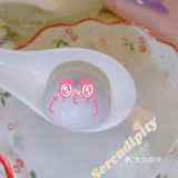 团团圆圆过新年[礼花]御品轩汤圆🍡紫薯yyds💓