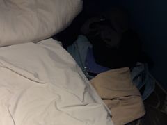 -贵足日记(双岗店)