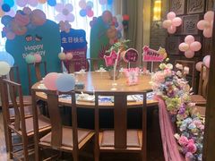 -紫腾大院·南京菜(江宁店)