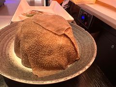 -串一火锅(赛格国际购物中心店)