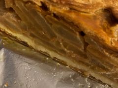 -Pie Bird(新闸路店)