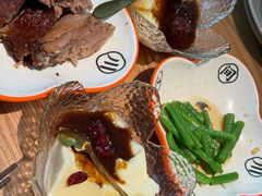 -花盐街·四川乐山小吃(西单大悦城店)