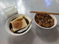 -好吃狗凉糕总店